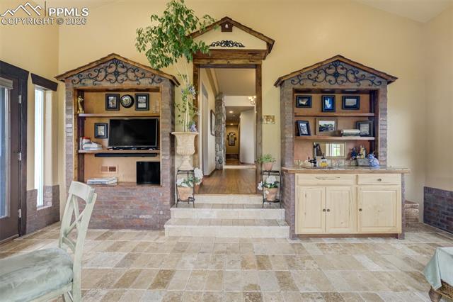 4170 Plateau Drive
