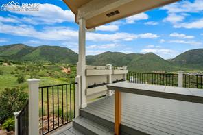 4170 Plateau Drive