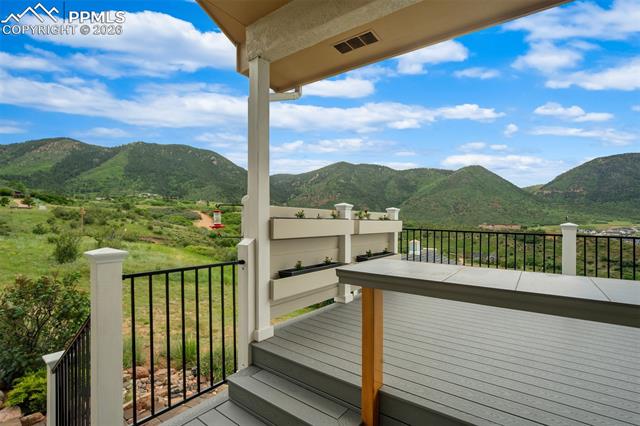 4170 Plateau Drive