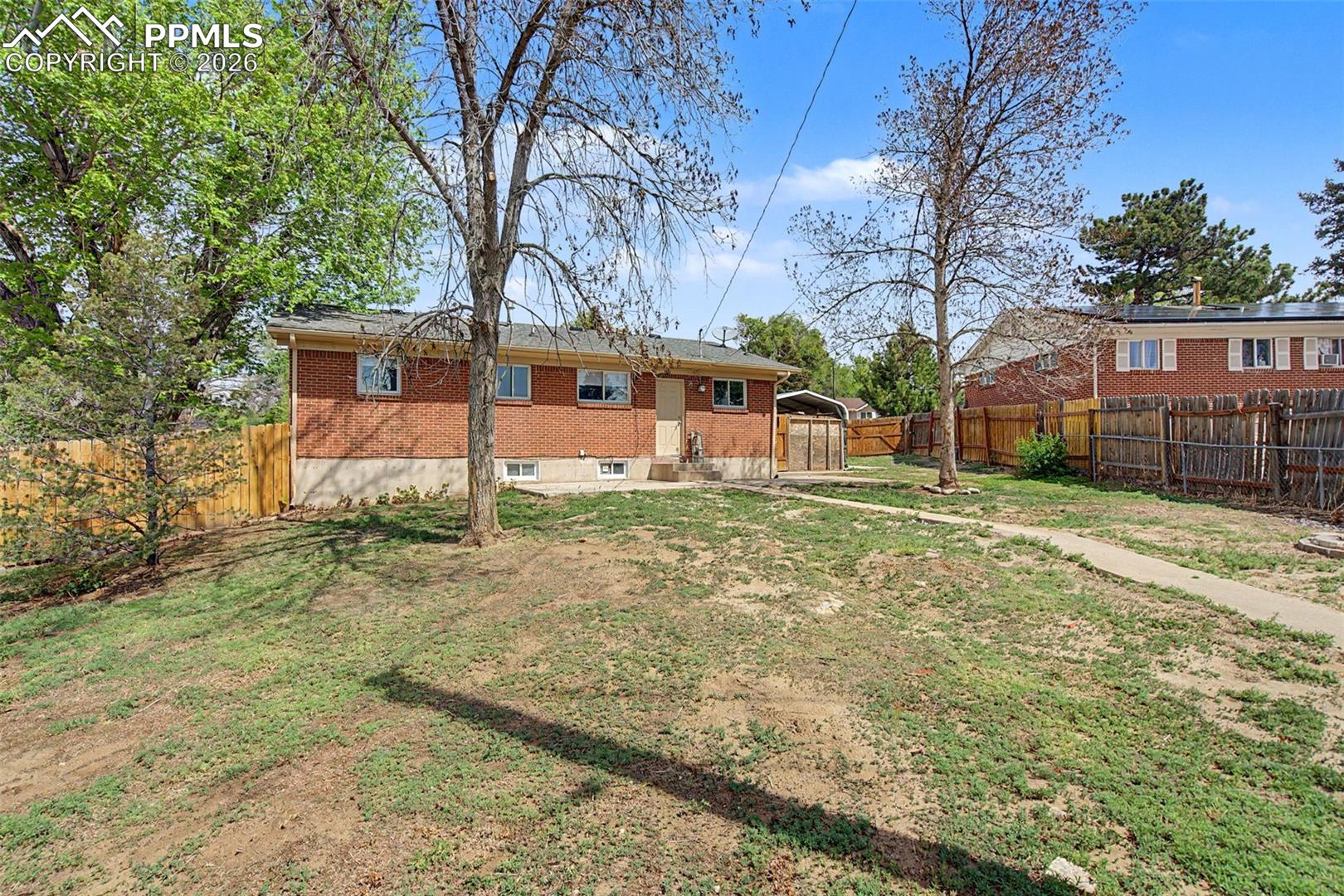 29 Garland Avenue