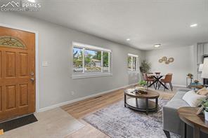 29 Garland Avenue