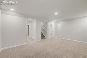 29 Garland Avenue