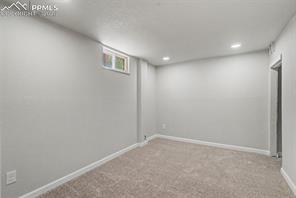 29 Garland Avenue