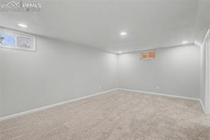 29 Garland Avenue