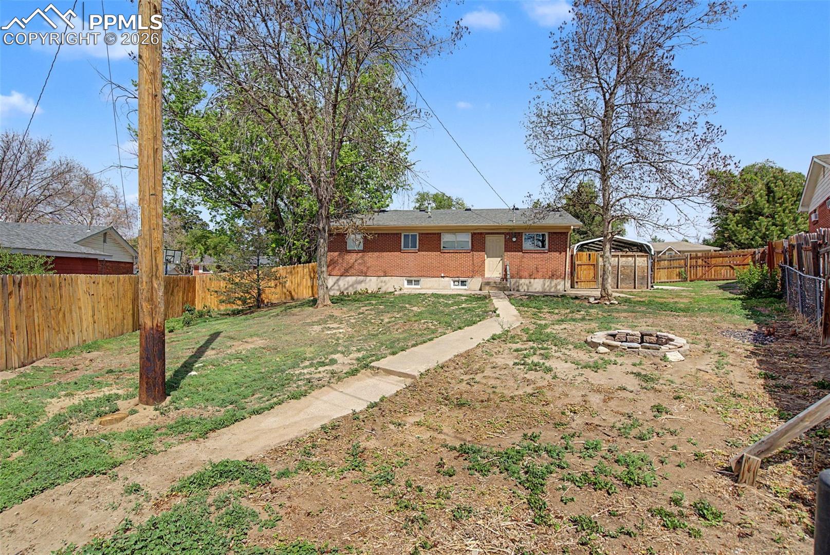 29 Garland Avenue