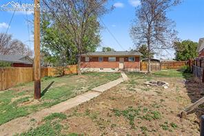 29 Garland Avenue