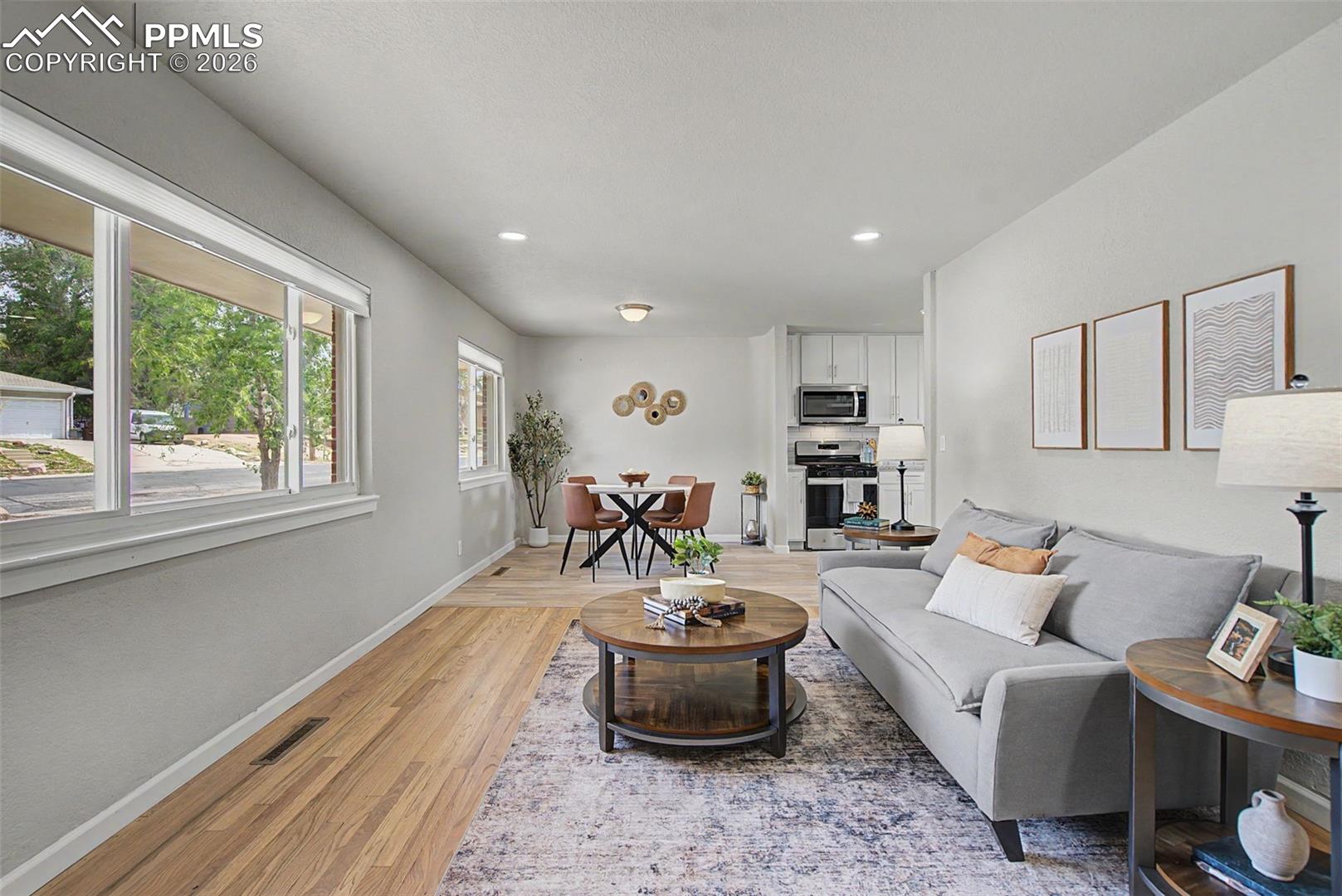 29 Garland Avenue
