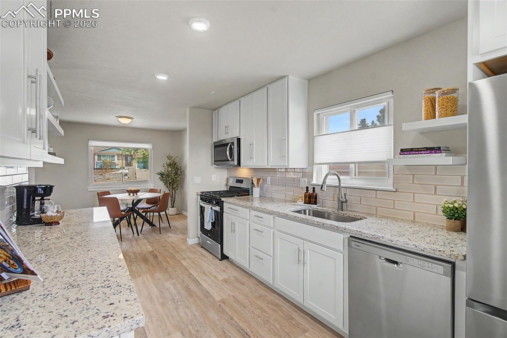 29 Garland Avenue