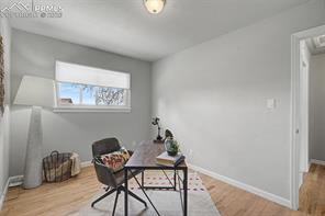 29 Garland Avenue