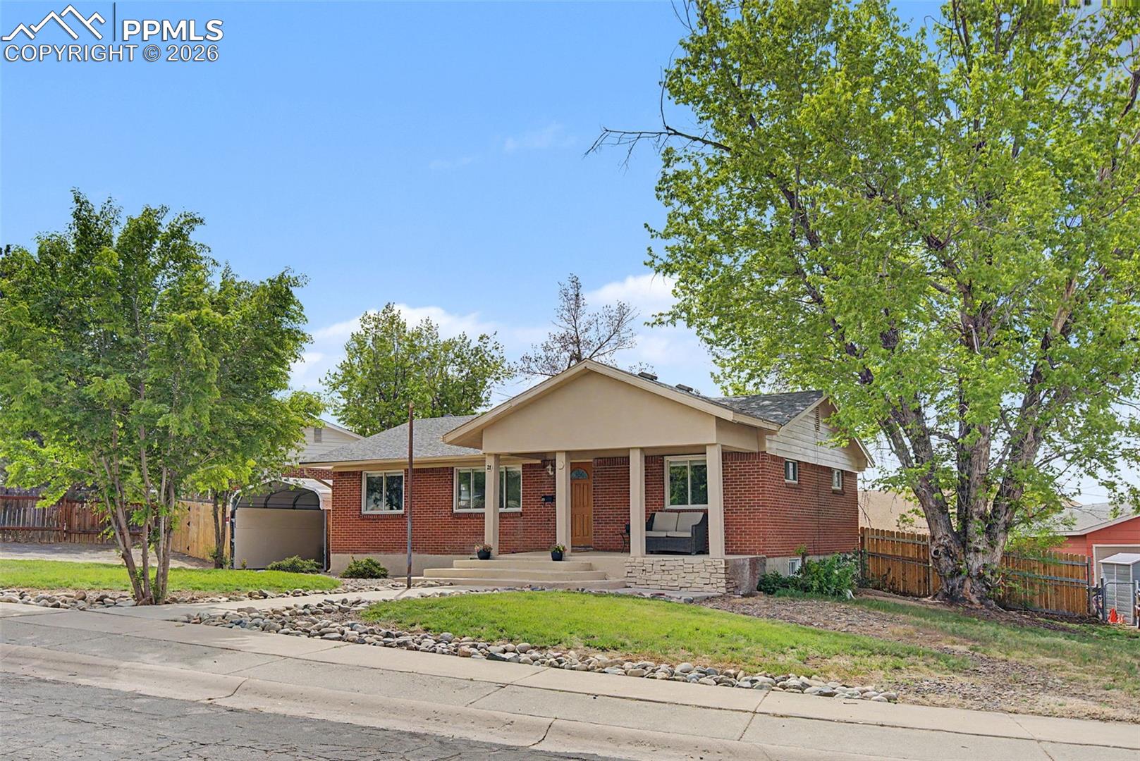 29 Garland Avenue