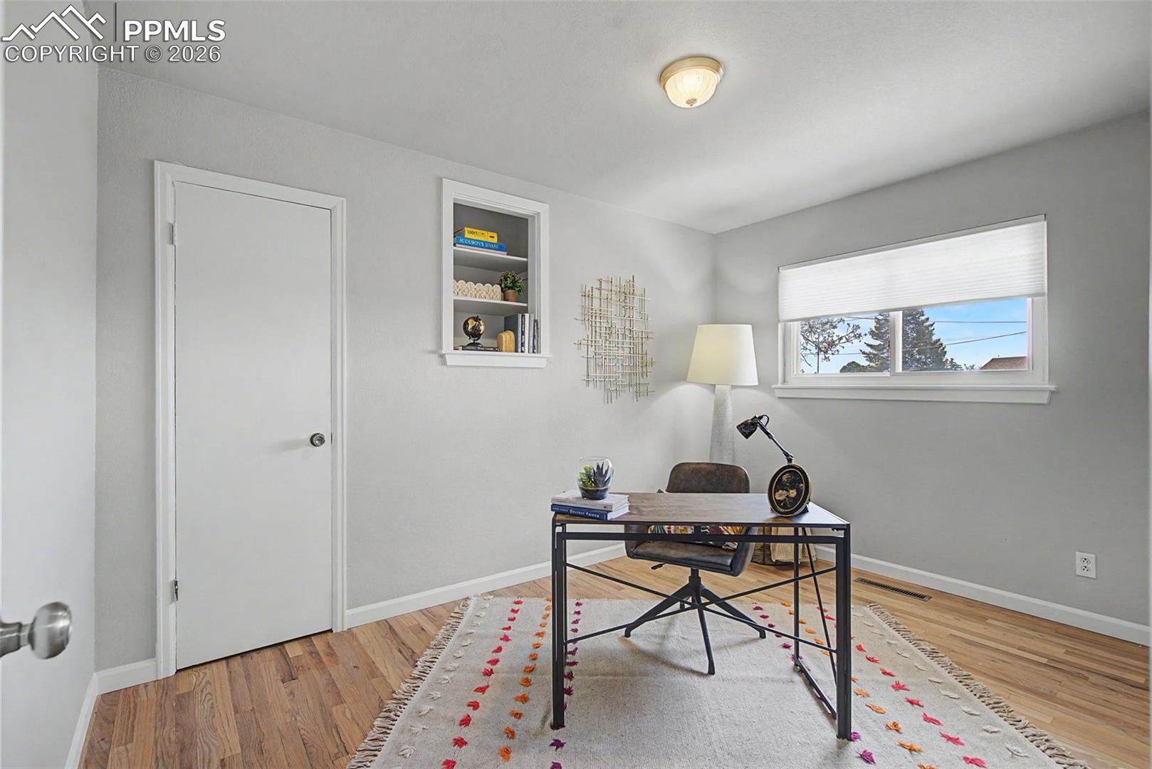29 Garland Avenue