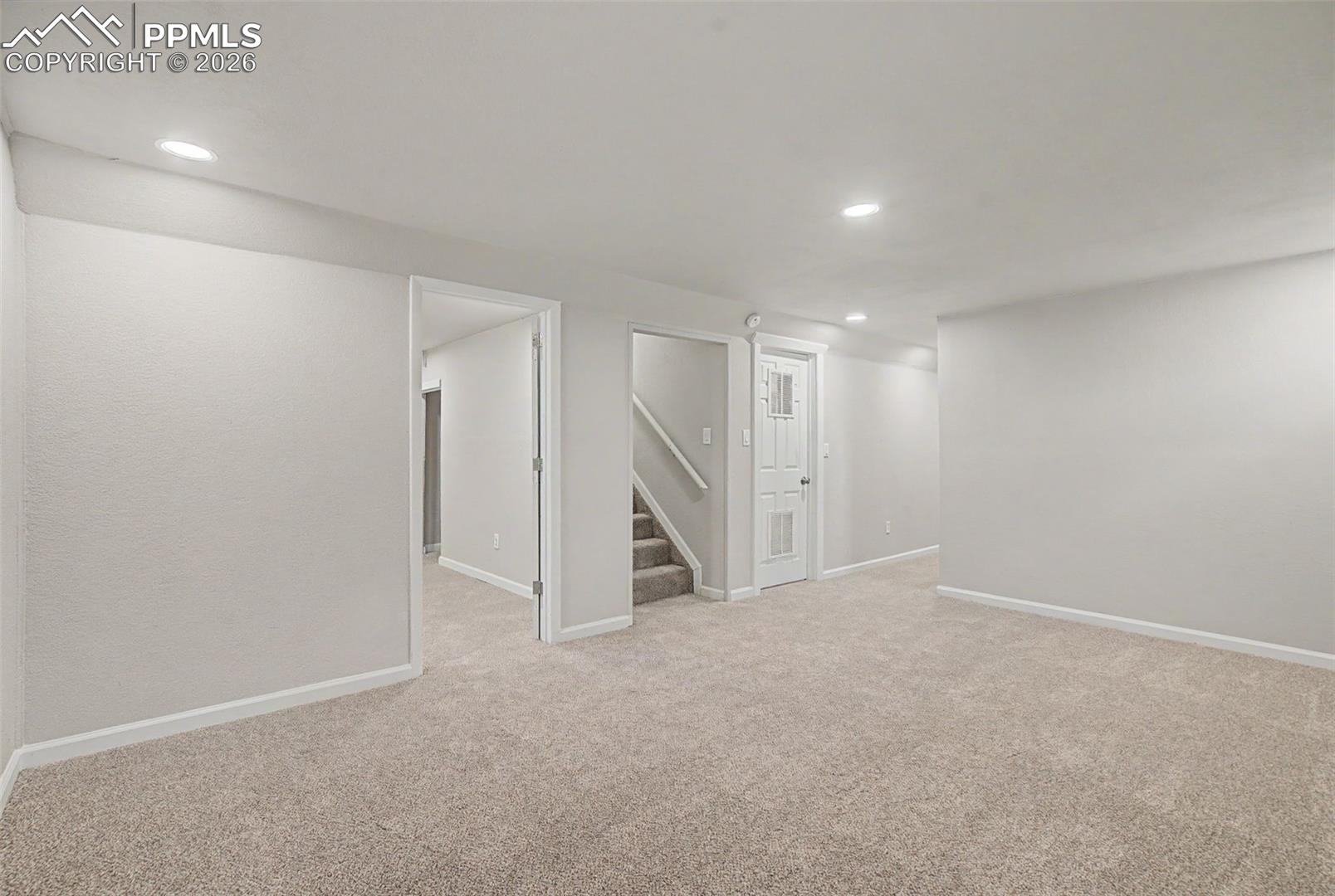 29 Garland Avenue