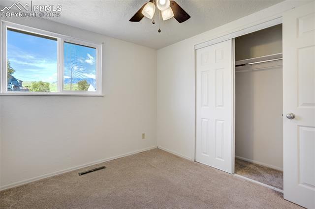 1243 Hartford Street