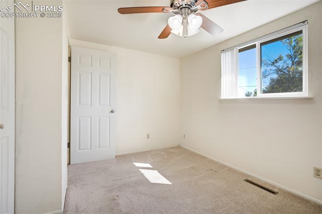 1243 Hartford Street