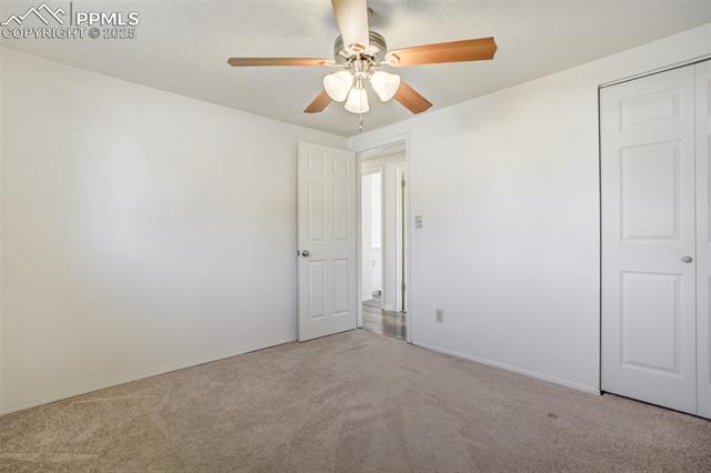 1243 Hartford Street