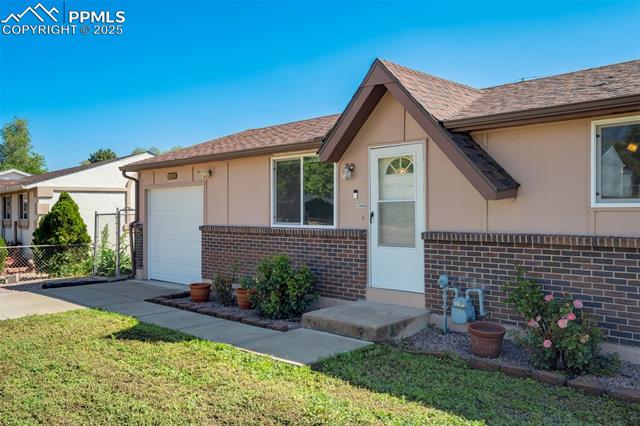 1243 Hartford Street