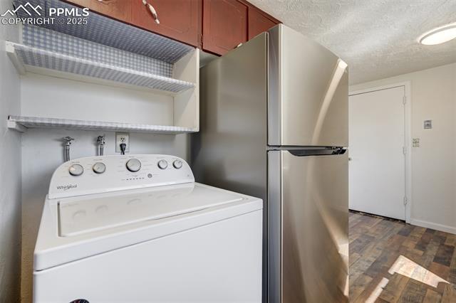 1243 Hartford Street