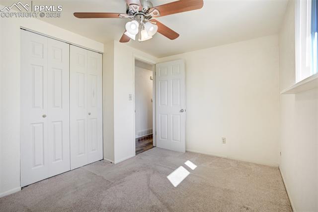 1243 Hartford Street