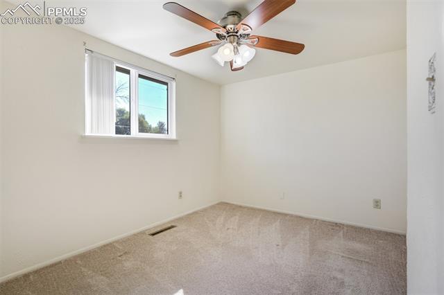 1243 Hartford Street