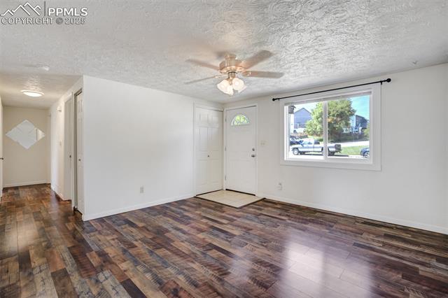 1243 Hartford Street