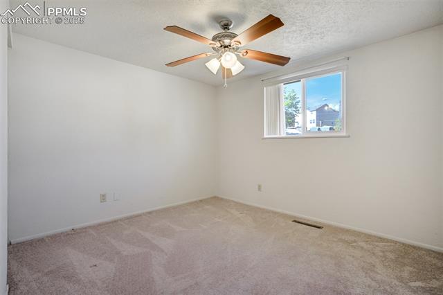 1243 Hartford Street