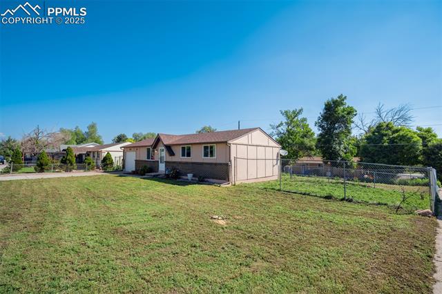 1243 Hartford Street