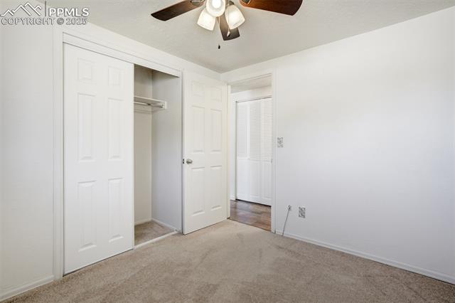 1243 Hartford Street