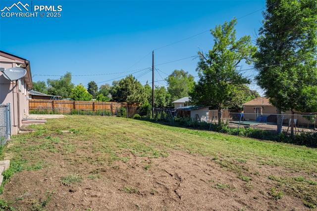 1243 Hartford Street