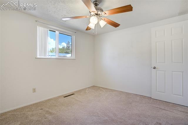 1243 Hartford Street