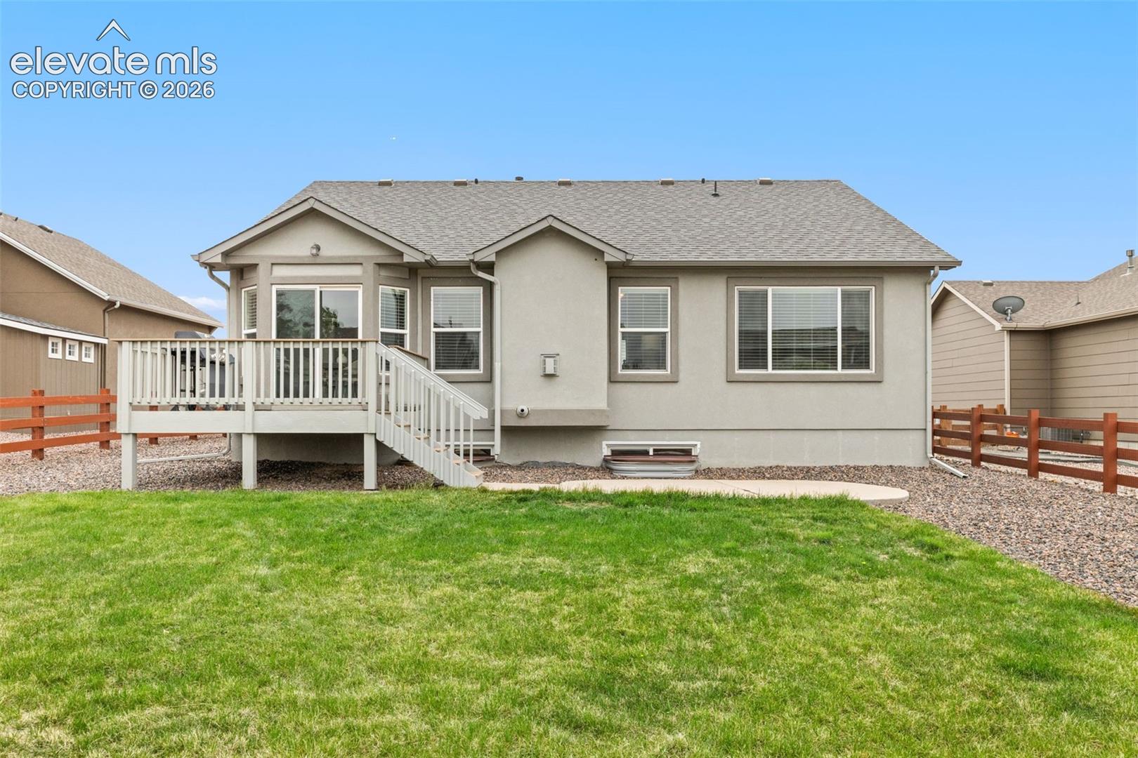 16761 Buffalo Valley Path
