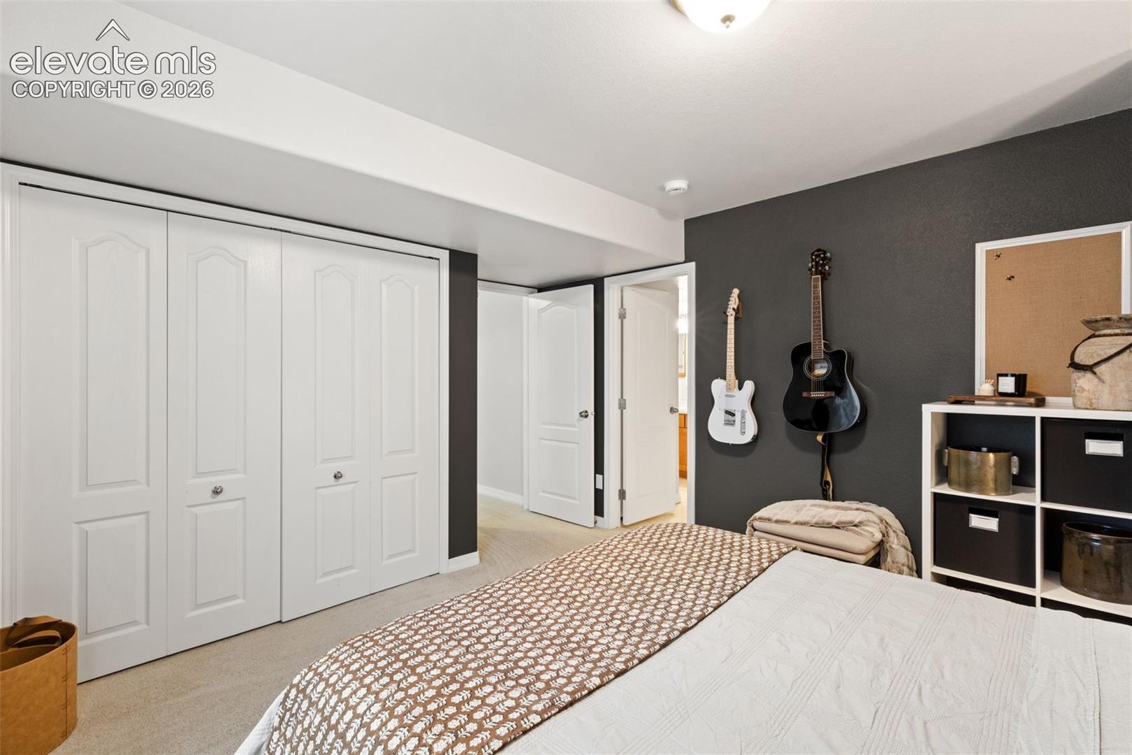 16761 Buffalo Valley Path