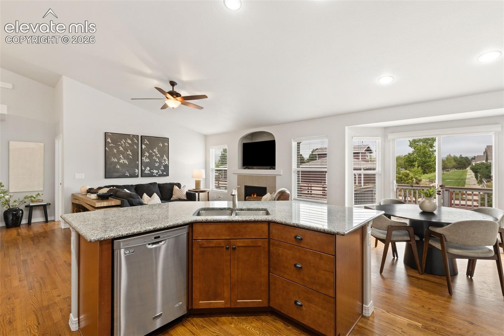 16761 Buffalo Valley Path