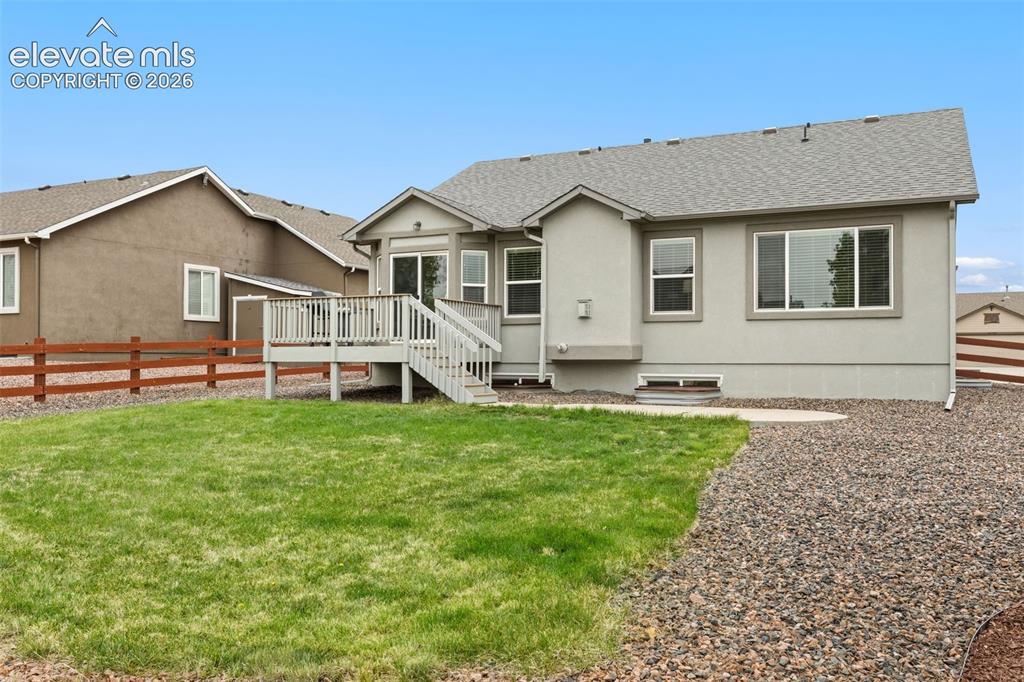 16761 Buffalo Valley Path