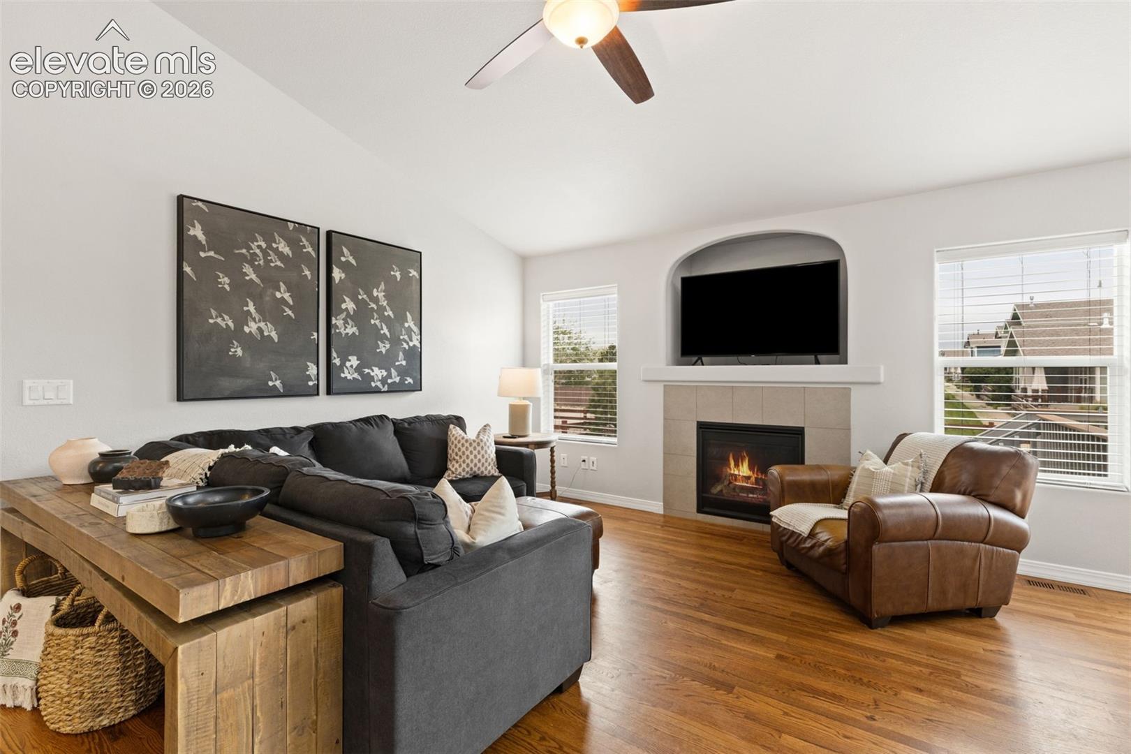 16761 Buffalo Valley Path