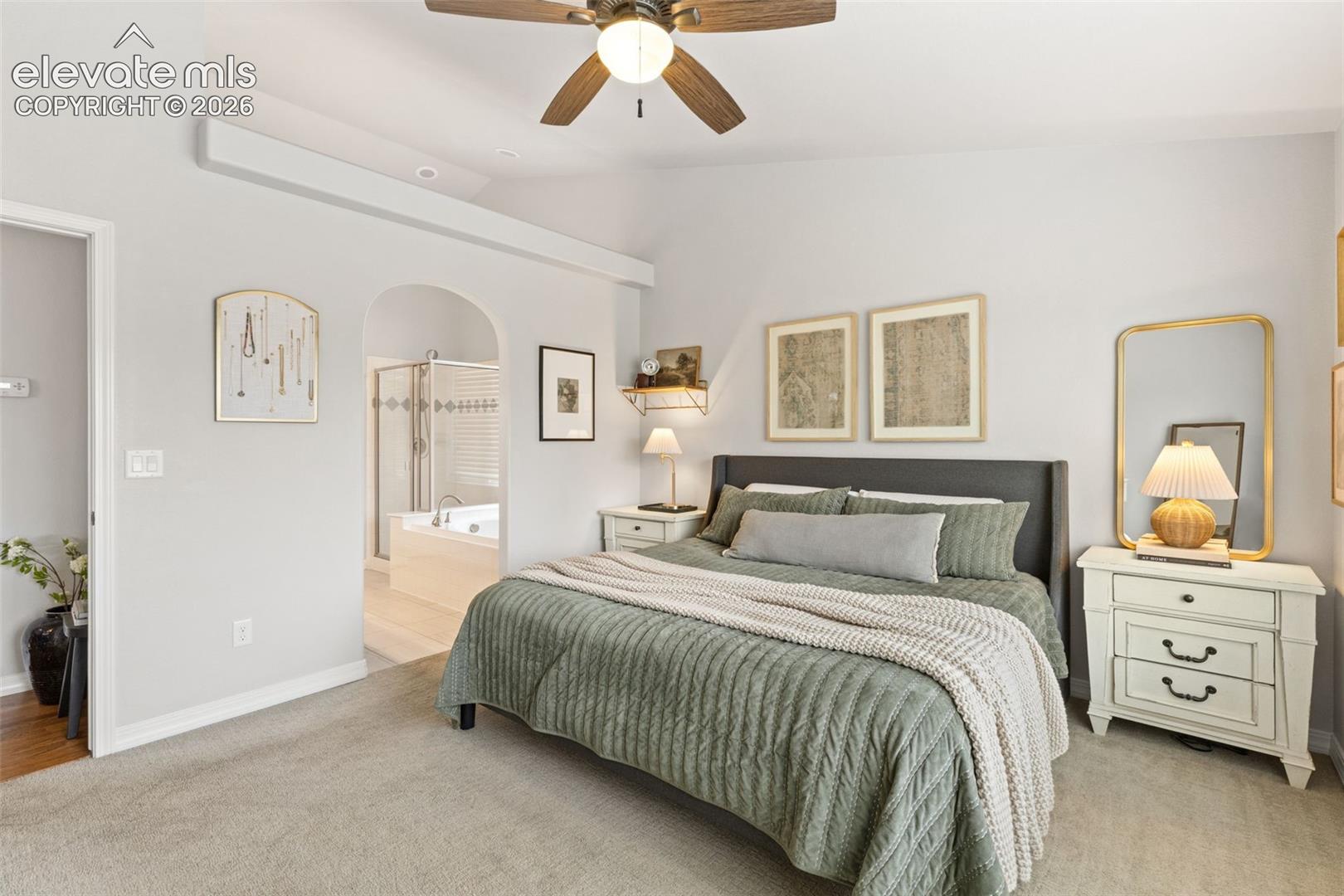 16761 Buffalo Valley Path