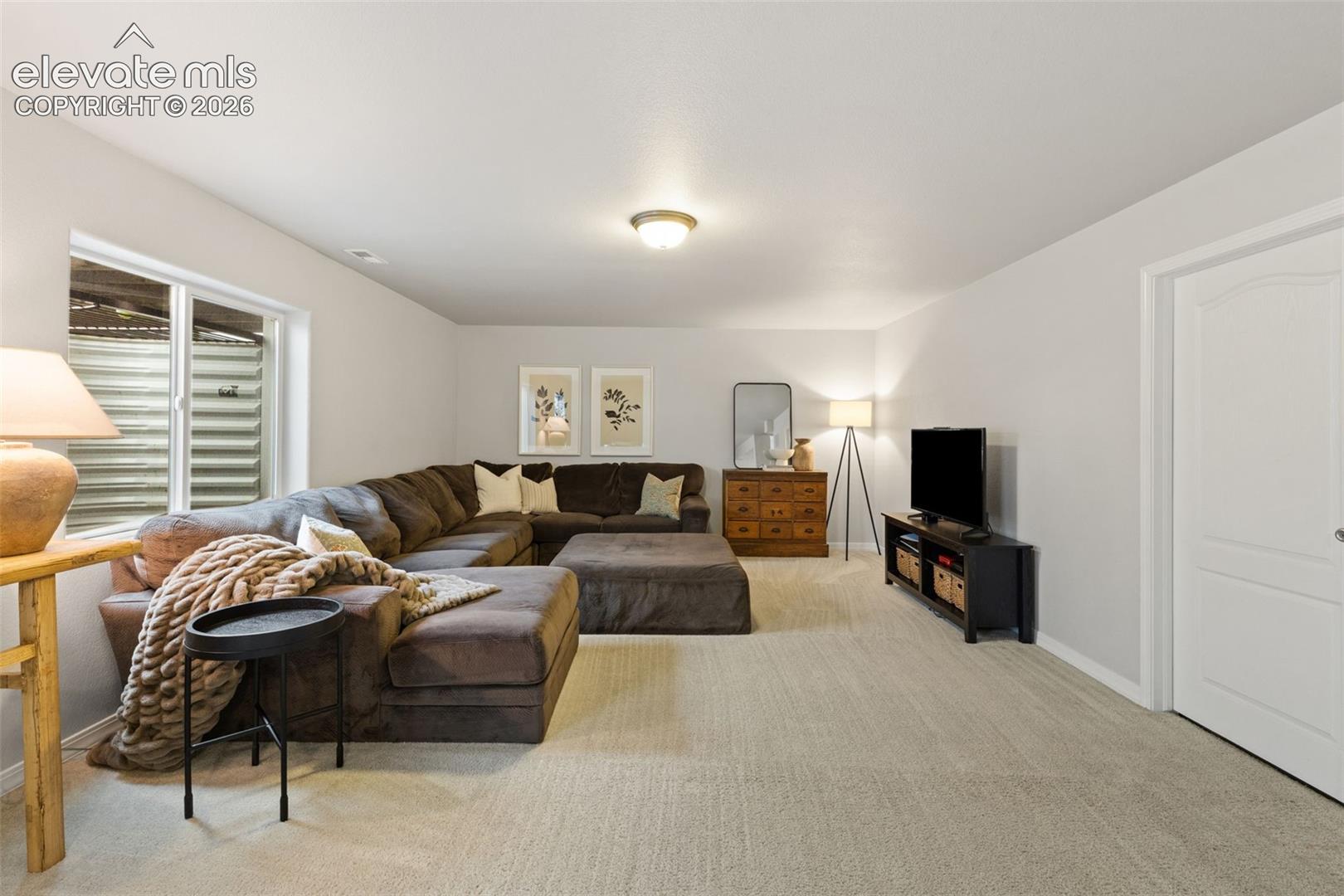 16761 Buffalo Valley Path