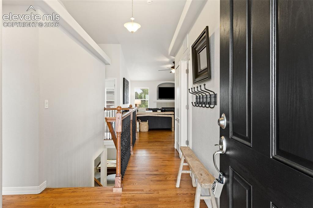 16761 Buffalo Valley Path