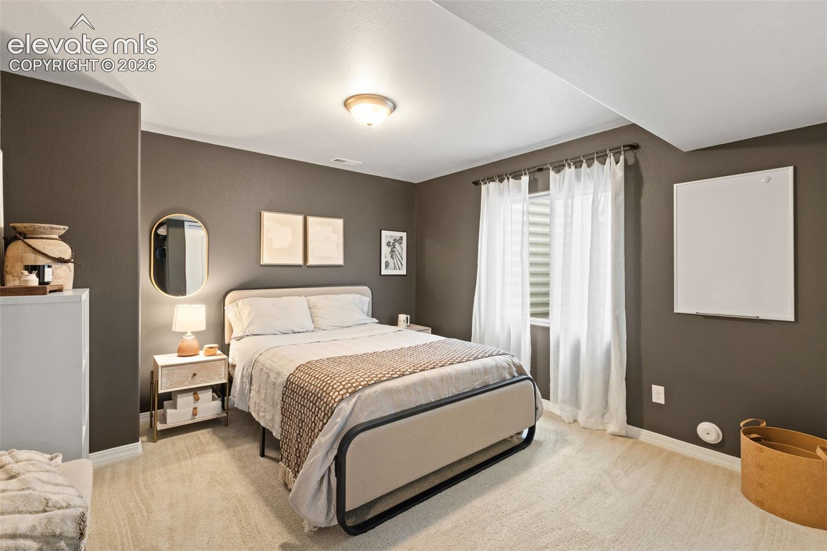 16761 Buffalo Valley Path