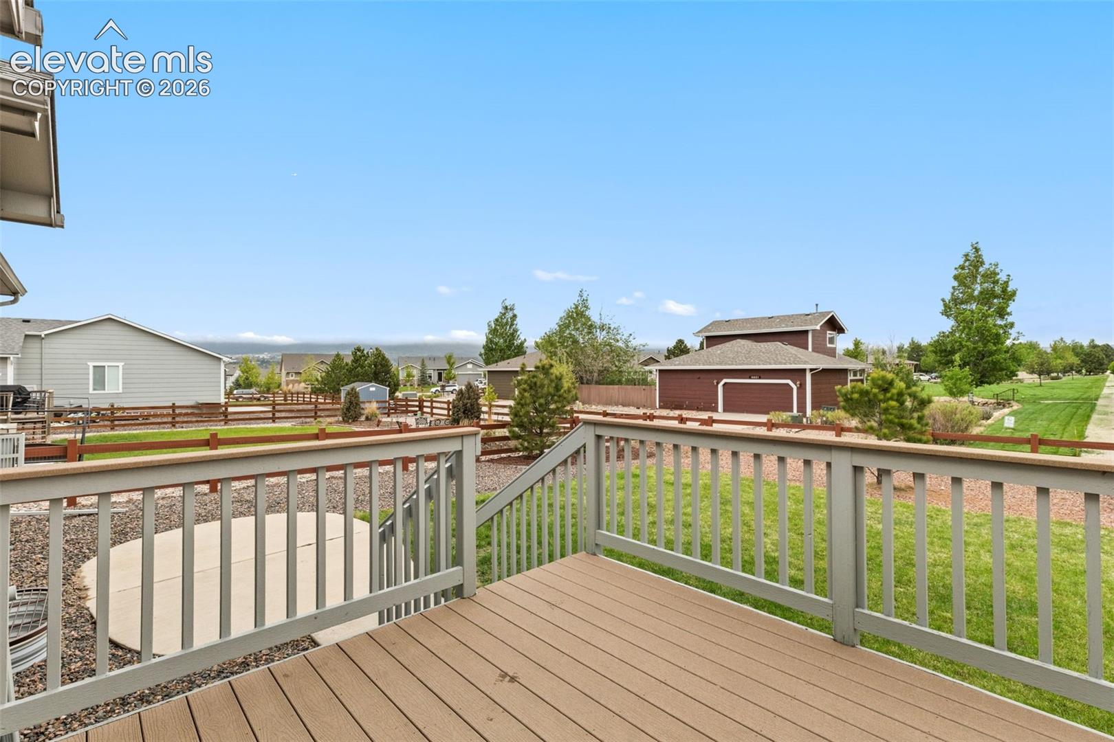 16761 Buffalo Valley Path