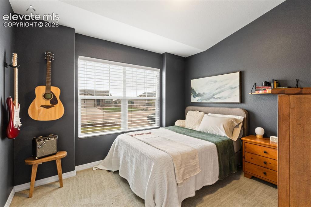 16761 Buffalo Valley Path
