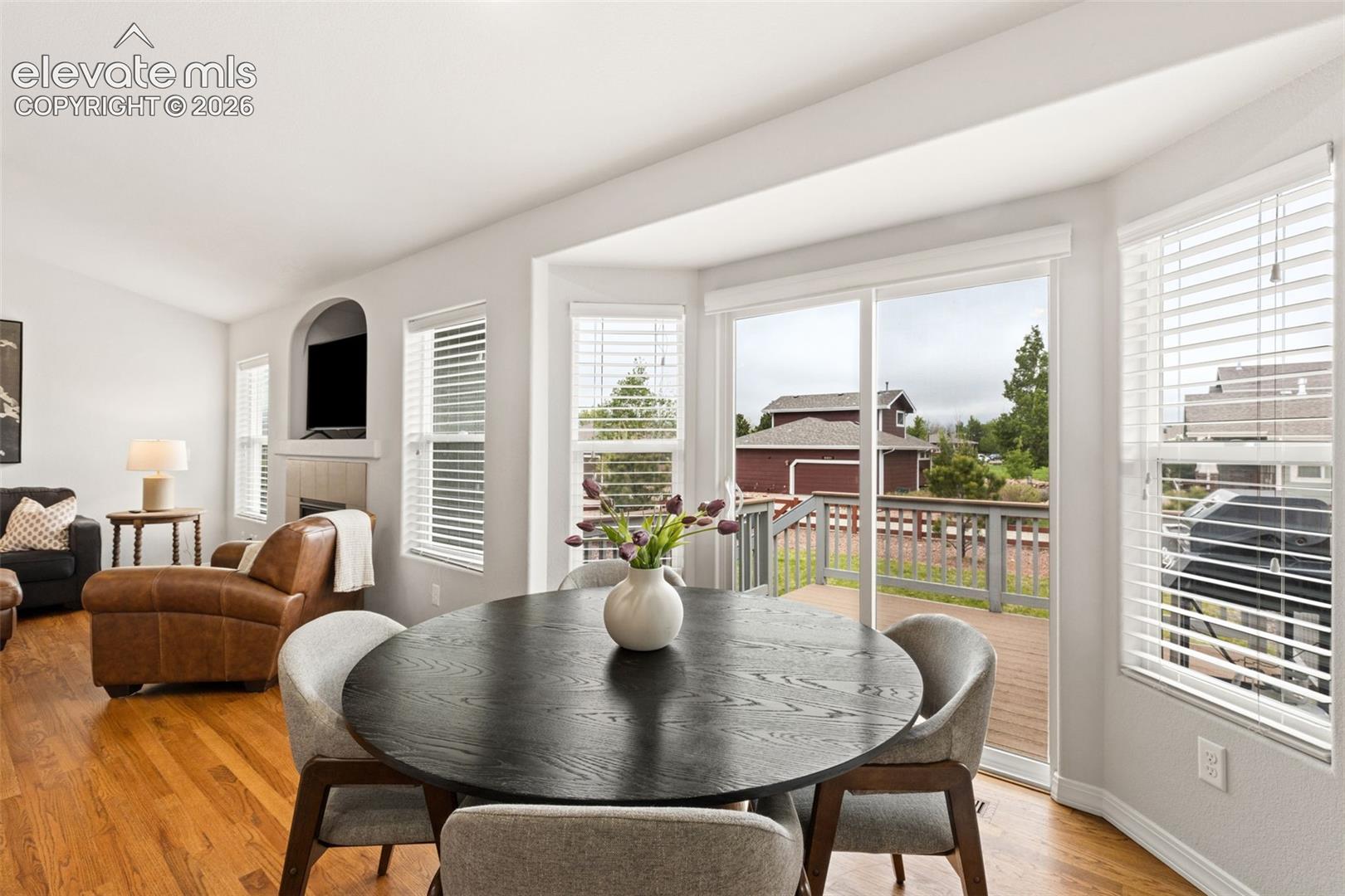16761 Buffalo Valley Path
