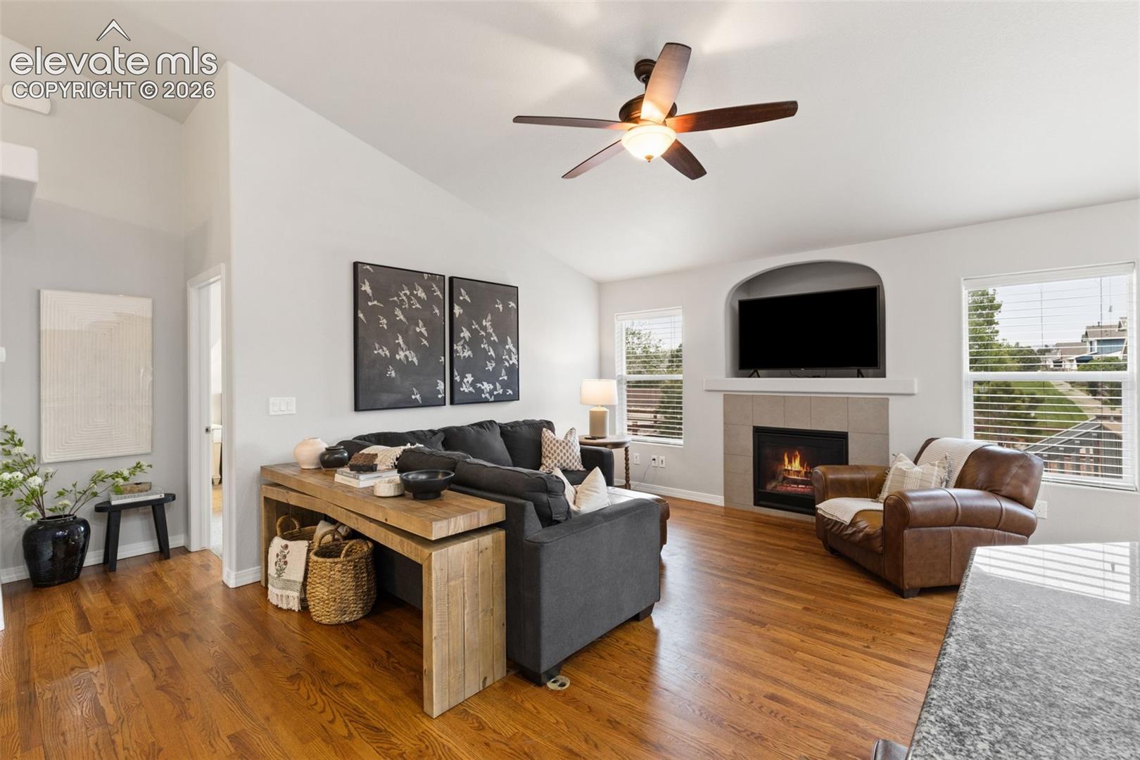 16761 Buffalo Valley Path