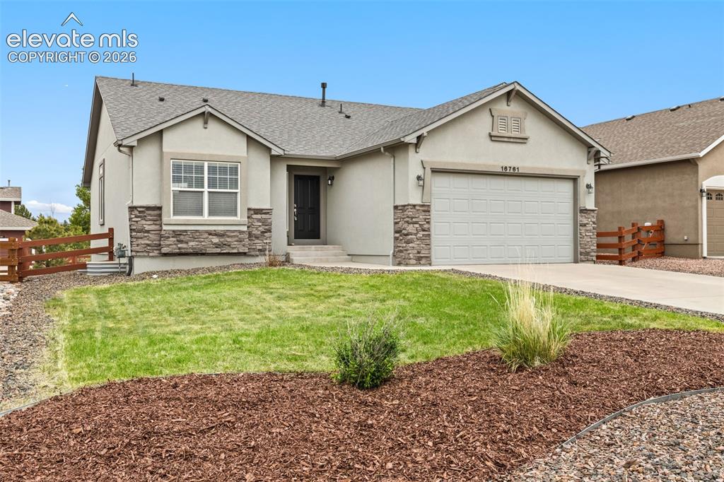 16761 Buffalo Valley Path