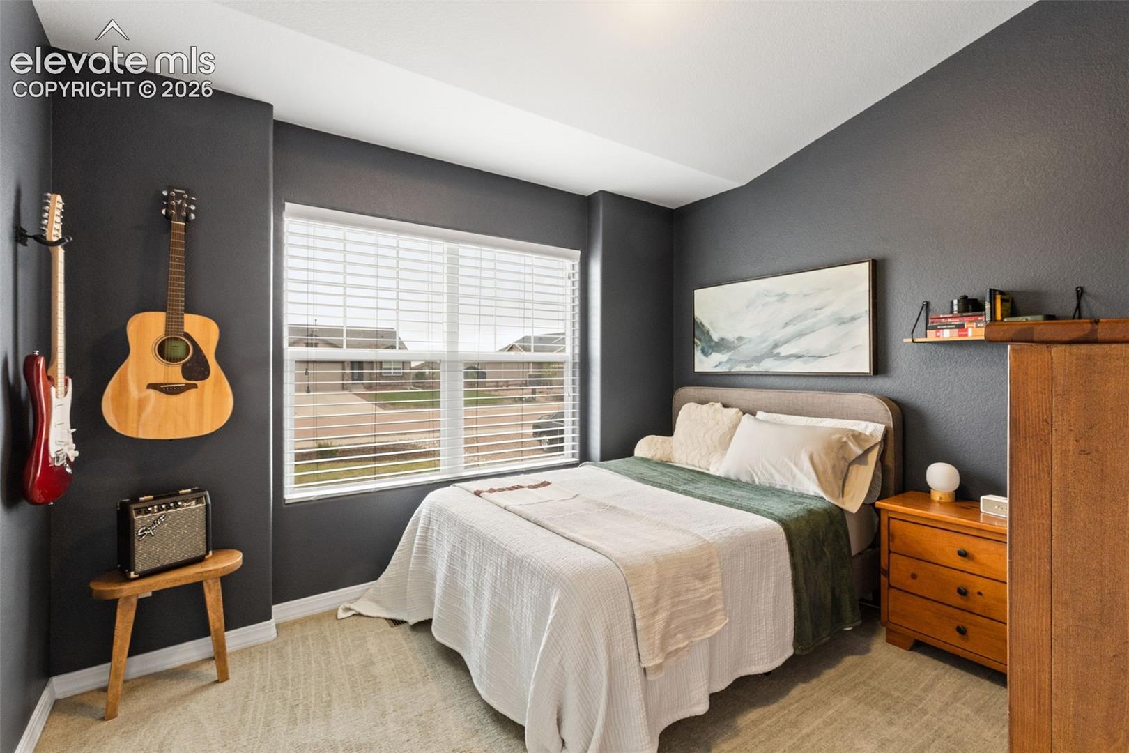 16761 Buffalo Valley Path
