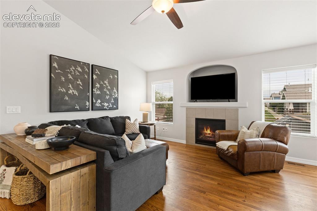 16761 Buffalo Valley Path