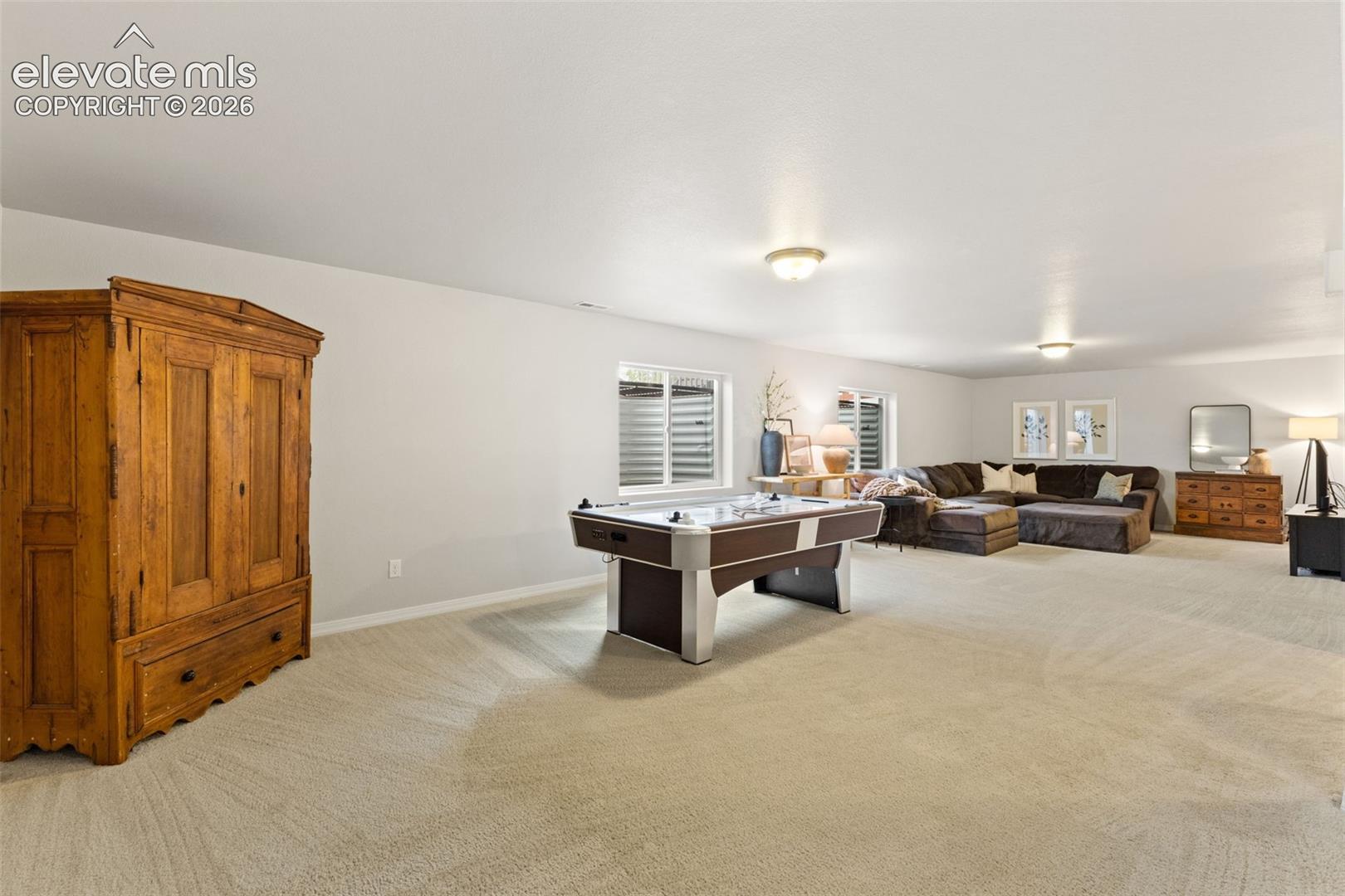 16761 Buffalo Valley Path