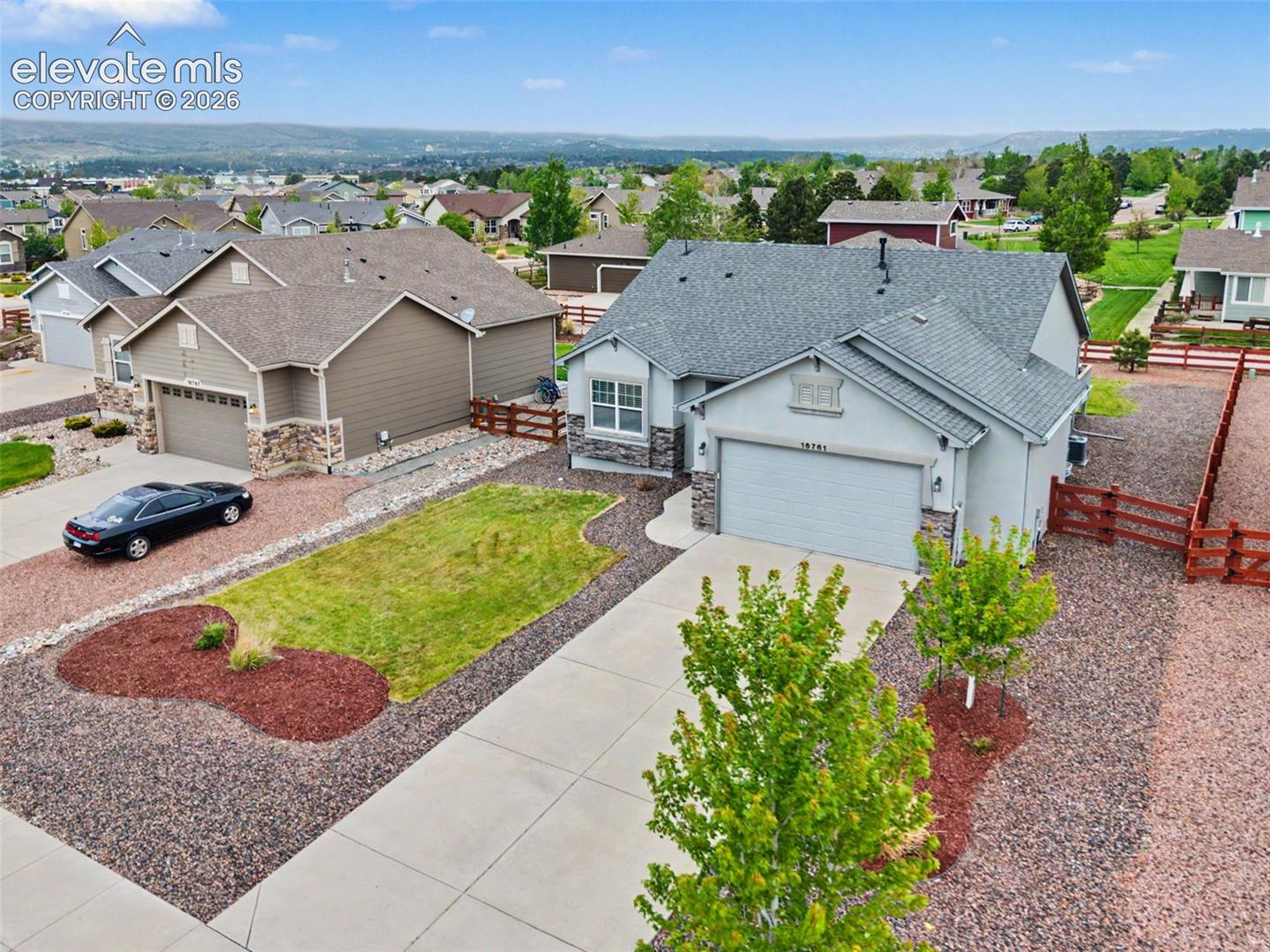 16761 Buffalo Valley Path
