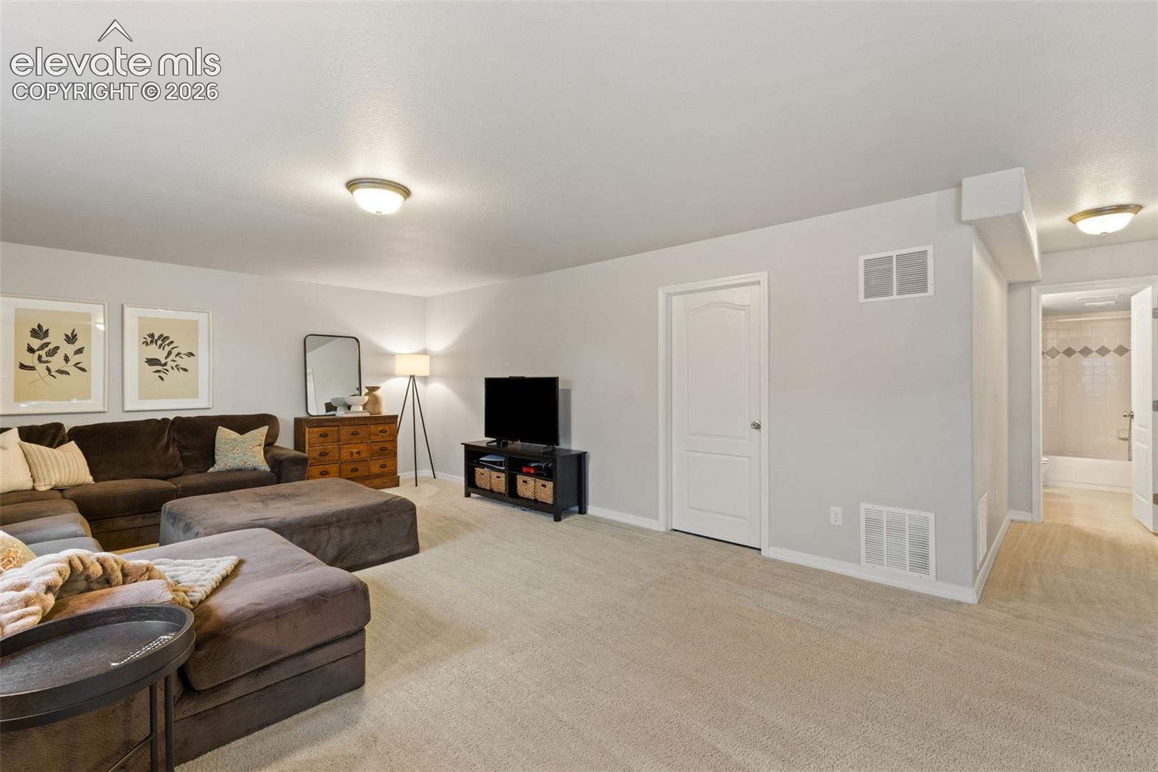 16761 Buffalo Valley Path