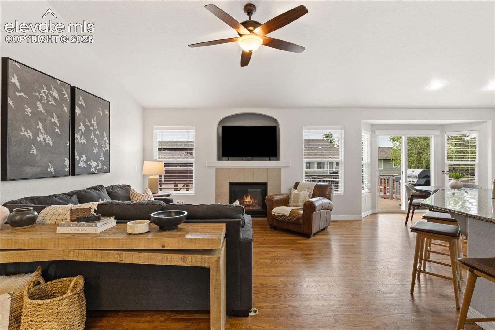 16761 Buffalo Valley Path