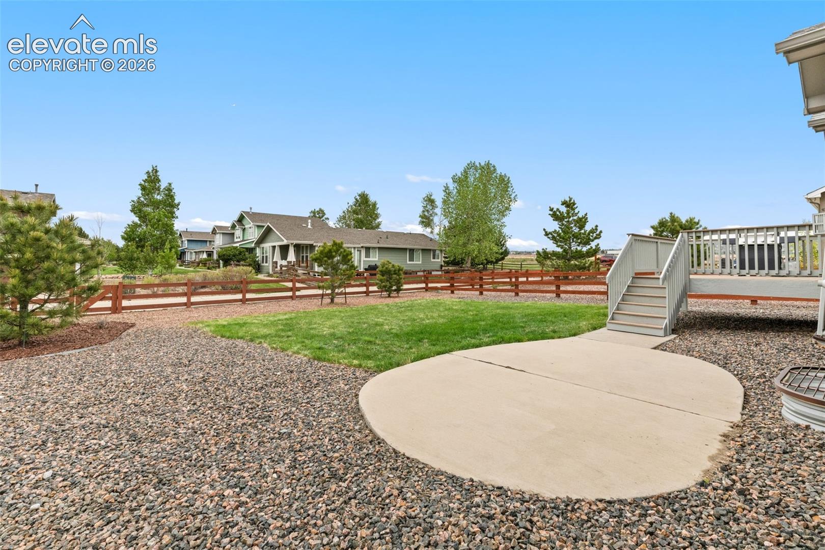 16761 Buffalo Valley Path